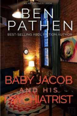 Bertrand.pt - Baby Jacob And His Psychiatrist