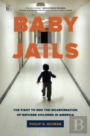 Baby Jails