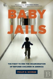 Baby Jails