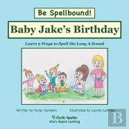 Baby Jake'S Birthday