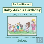 Baby Jake'S Birthday