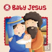 Baby Jesus
