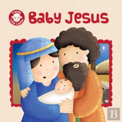 Bertrand.pt - Baby Jesus