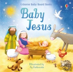 Bertrand.pt - Baby Jesus