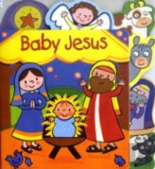 Baby Jesus