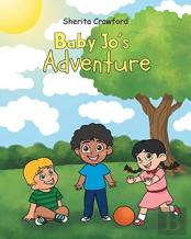 Baby Jo'S Adventure
