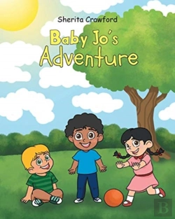Bertrand.pt - Baby Jo'S Adventure