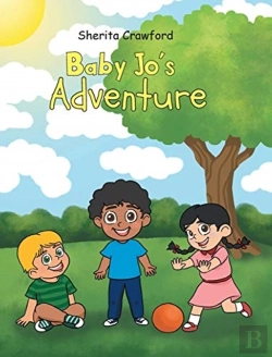 Bertrand.pt - Baby Jo'S Adventure