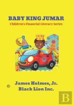 Baby King Jumar