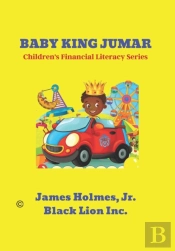 Baby King Jumar