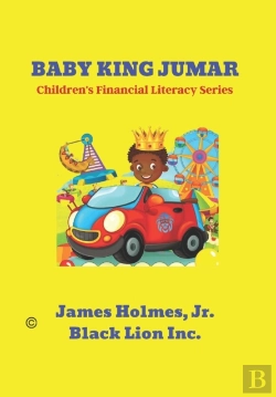 Bertrand.pt - Baby King Jumar