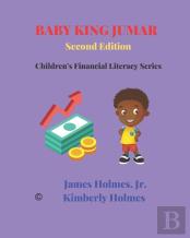 Baby King Jumar