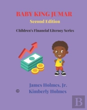 Baby King Jumar