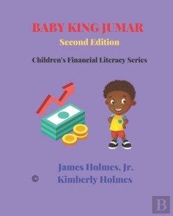 Bertrand.pt - Baby King Jumar
