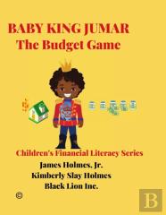 Baby King Jumar  The Budget Game