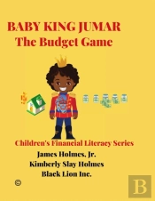 Baby King Jumar  The Budget Game
