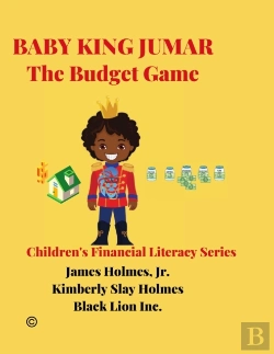 Bertrand.pt - Baby King Jumar  The Budget Game