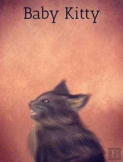 Bertrand.pt - Baby Kitty
