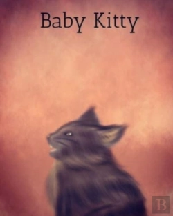 Bertrand.pt - Baby Kitty