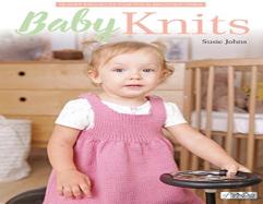 Baby Knits