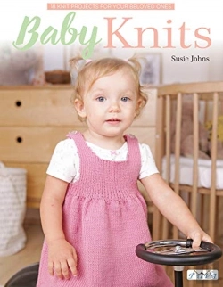 Bertrand.pt - Baby Knits