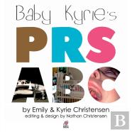 Baby Kyrie'S Prs Abc