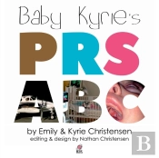Baby Kyrie'S Prs Abc