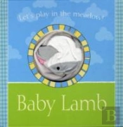 Baby Lamb