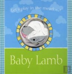 Bertrand.pt - Baby Lamb