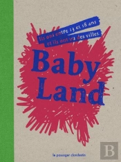 Baby Land