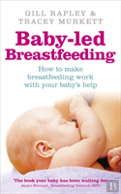 Bertrand.pt - Baby-Led Breastfeeding