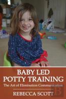 Baby Led Potty Training