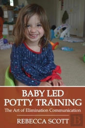 Baby Led Potty Training