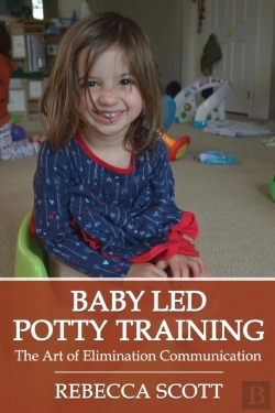 Bertrand.pt - Baby Led Potty Training