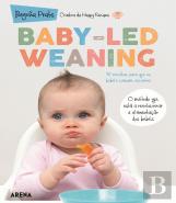 Baby-Led Weaning
