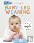 Baby-Led Weaning