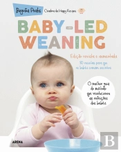 Baby-Led Weaning