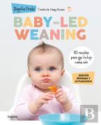 Baby-Led Weaning (Edición Revisada Y Actualizada)