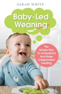 Bertrand.pt - Baby-Led Weaning
