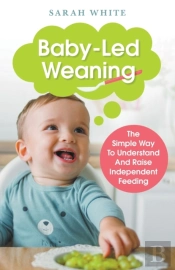 Baby-Led Weaning