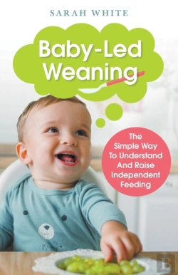 Bertrand.pt - Baby-Led Weaning