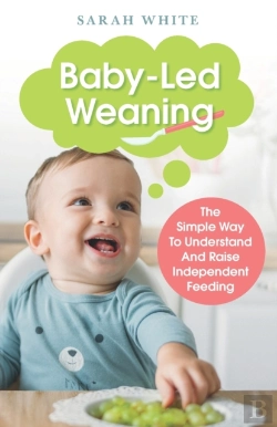 Bertrand.pt - Baby-Led Weaning