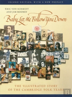 Bertrand.pt - Baby, Let Me Follow You Down