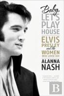 Baby, Let'S Play House