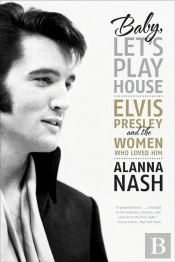 Baby, Let'S Play House
