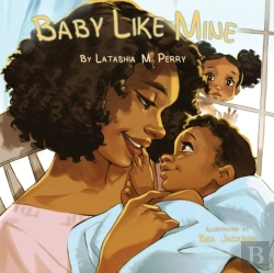 Bertrand.pt - Baby Like Mine