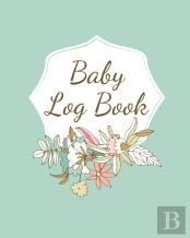 Baby Log Book