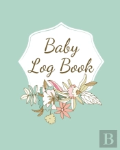 Baby Log Book