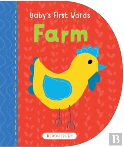 Bertrand.pt - Baby Look And Feel Farm