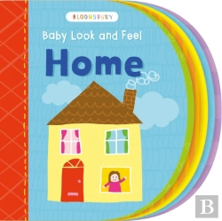 Bertrand.pt - Baby Look And Feel Home